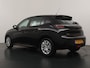Peugeot 208 1.2 PureTech Active | Apple Carplay/Android Auto | Airco |