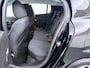 Peugeot 208 1.2 PureTech Active | Apple Carplay/Android Auto | Airco |