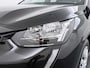 Peugeot 208 1.2 PureTech Active | Apple Carplay/Android Auto | Airco |