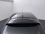 Peugeot 208 1.2 PureTech Active | Apple Carplay/Android Auto | Airco |