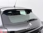 Peugeot 208 1.2 PureTech Active | Apple Carplay/Android Auto | Airco |