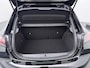 Peugeot 208 1.2 PureTech Active | Apple Carplay/Android Auto | Airco |