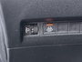 Peugeot 208 1.2 PureTech Active | Apple Carplay/Android Auto | Airco |