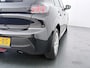Peugeot 208 1.2 PureTech Active | Apple Carplay/Android Auto | Airco |