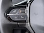 Peugeot 208 1.2 PureTech Active | Apple Carplay/Android Auto | Airco |