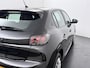 Peugeot 208 1.2 PureTech Active | Apple Carplay/Android Auto | Airco |