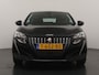 Peugeot 208 1.2 PureTech Active | Apple Carplay/Android Auto | Airco |