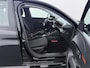 Peugeot 208 1.2 PureTech Active | Apple Carplay/Android Auto | Airco |