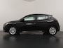 Peugeot 208 1.2 PureTech Active | Apple Carplay/Android Auto | Airco |