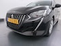 Peugeot 208 1.2 PureTech Active | Apple Carplay/Android Auto | Airco |