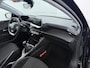 Peugeot 208 1.2 PureTech Active | Apple Carplay/Android Auto | Airco |