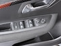 Peugeot 208 1.2 PureTech Active | Apple Carplay/Android Auto | Airco |