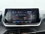 Peugeot 208 1.2 PureTech Active | Apple Carplay/Android Auto | Airco |
