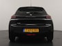 Peugeot 208 1.2 PureTech Active | Apple Carplay/Android Auto | Airco |