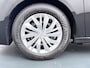Peugeot 208 1.2 PureTech Active | Apple Carplay/Android Auto | Airco |