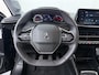Peugeot 208 1.2 PureTech Active | Apple Carplay/Android Auto | Airco |