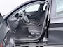 Peugeot 208 1.2 PureTech Active | Apple Carplay/Android Auto | Airco |