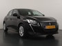 Peugeot 208 1.2 PureTech Active | Apple Carplay/Android Auto | Airco |