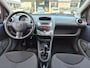 Toyota Aygo 1.0-12V|1e eig|NAP|Airco|El.Ramen|Trekhaak|APK