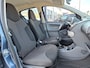 Toyota Aygo 1.0-12V|1e eig|NAP|Airco|El.Ramen|Trekhaak|APK