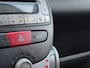 Toyota Aygo 1.0-12V|1e eig|NAP|Airco|El.Ramen|Trekhaak|APK