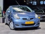 Toyota Aygo 1.0-12V|1e eig|NAP|Airco|El.Ramen|Trekhaak|APK