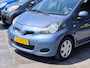 Toyota Aygo 1.0-12V|1e eig|NAP|Airco|El.Ramen|Trekhaak|APK