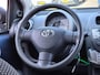 Toyota Aygo 1.0-12V|1e eig|NAP|Airco|El.Ramen|Trekhaak|APK