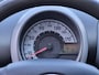 Toyota Aygo 1.0-12V|1e eig|NAP|Airco|El.Ramen|Trekhaak|APK