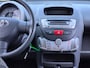 Toyota Aygo 1.0-12V|1e eig|NAP|Airco|El.Ramen|Trekhaak|APK