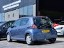 Toyota Aygo 1.0-12V|1e eig|NAP|Airco|El.Ramen|Trekhaak|APK