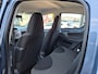 Toyota Aygo 1.0-12V|1e eig|NAP|Airco|El.Ramen|Trekhaak|APK