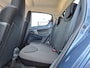 Toyota Aygo 1.0-12V|1e eig|NAP|Airco|El.Ramen|Trekhaak|APK