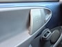 Toyota Aygo 1.0-12V|1e eig|NAP|Airco|El.Ramen|Trekhaak|APK