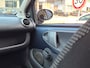 Toyota Aygo 1.0-12V|1e eig|NAP|Airco|El.Ramen|Trekhaak|APK