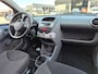 Toyota Aygo 1.0-12V|1e eig|NAP|Airco|El.Ramen|Trekhaak|APK