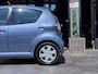 Toyota Aygo 1.0-12V|1e eig|NAP|Airco|El.Ramen|Trekhaak|APK