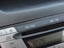 Toyota Aygo 1.0-12V|1e eig|NAP|Airco|El.Ramen|Trekhaak|APK