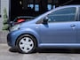 Toyota Aygo 1.0-12V|1e eig|NAP|Airco|El.Ramen|Trekhaak|APK
