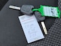Toyota Aygo 1.0-12V|1e eig|NAP|Airco|El.Ramen|Trekhaak|APK