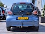 Toyota Aygo 1.0-12V|1e eig|NAP|Airco|El.Ramen|Trekhaak|APK