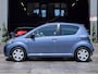 Toyota Aygo 1.0-12V|1e eig|NAP|Airco|El.Ramen|Trekhaak|APK