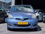 Toyota Aygo 1.0-12V|1e eig|NAP|Airco|El.Ramen|Trekhaak|APK