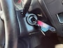 Citroën Berlingo 1.4i Multispace Cool Tech Nieuwe Distributieriem