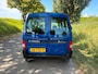 Citroën Berlingo 1.4i Multispace Cool Tech Nieuwe Distributieriem