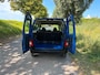 Citroën Berlingo 1.4i Multispace Cool Tech Nieuwe Distributieriem