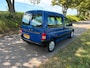 Citroën Berlingo 1.4i Multispace Cool Tech Nieuwe Distributieriem