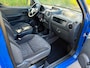 Citroën Berlingo 1.4i Multispace Cool Tech Nieuwe Distributieriem