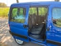 Citroën Berlingo 1.4i Multispace Cool Tech Nieuwe Distributieriem