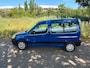Citroën Berlingo 1.4i Multispace Cool Tech Nieuwe Distributieriem